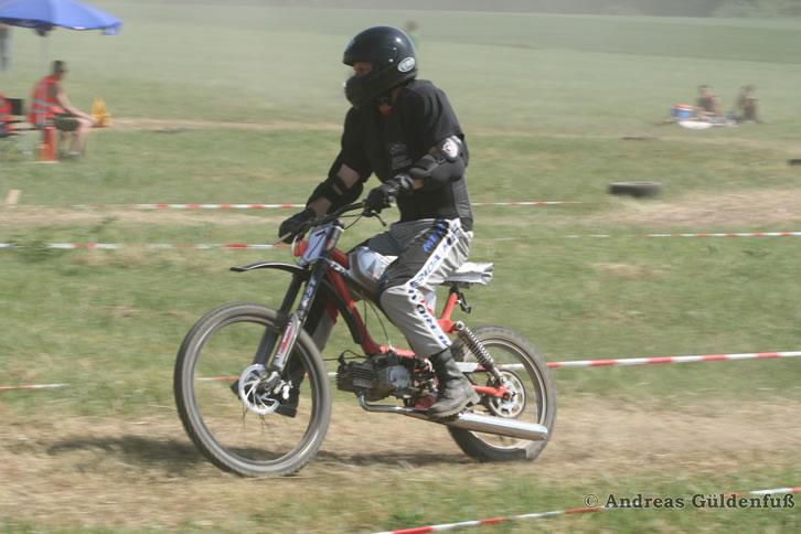 Mofa_2006 (227)_jpg.jpg
